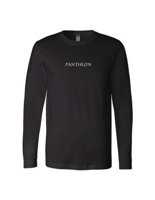 Long Sleeve Performance Tee