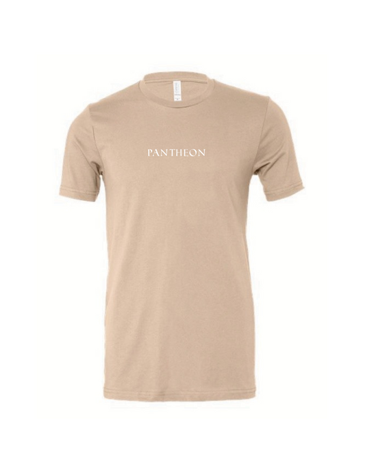 Performance Tee